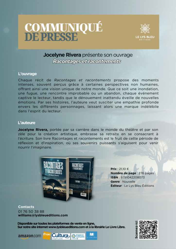 communiqué-de-presse-racontages