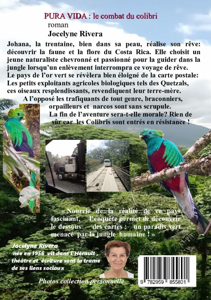 résumé-4è-couverture